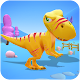 Download Talking Dinosaur For PC Windows and Mac 1.0.3