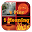 4 Pics 1 Meaning Download on Windows