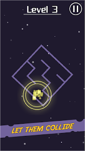 Galaxy Maze(圖3)-速報App