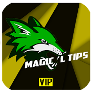 Magical VIP Betting Tips