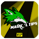 Magical VIP Betting Tips Apk