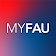 MYFAU icon