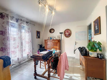 appartement à Sanary-sur-Mer (83)