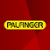 PALFINGER Mobile icon