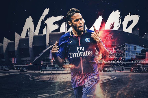 Featured image of post Njr Neymar Logo Wallpaper Brazilian footballer neymar hd wallpapers brazil neymar photo wallpaper hd for iphone neymar art wallpaper 4k hd 3840x2160 brazil neymar art wallpaper neymar back