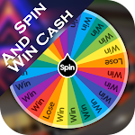 Cover Image of Baixar Scratch Card To Win Cash 1.0 APK