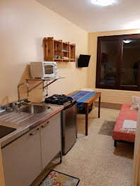 appartement à Marseille 9ème (13)