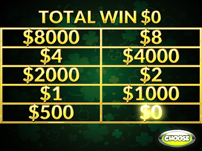 Lucky Little Leprechaun Vegas Slots Machine(圖6)-速報App