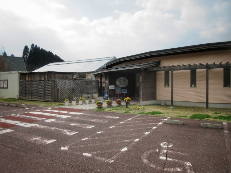コペンのおはくま・阿蘇大観峰・うぶやま牧場・雲の上のぶどう・絵になるクルマに関するカスタム事例の投稿画像20枚目
