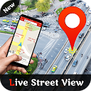 Herunterladen Street View Live Maps, Satellite World Ma Installieren Sie Neueste APK Downloader