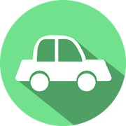 Drive Safe  Icon