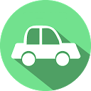 Drive Safe 2.8.2 APK تنزيل