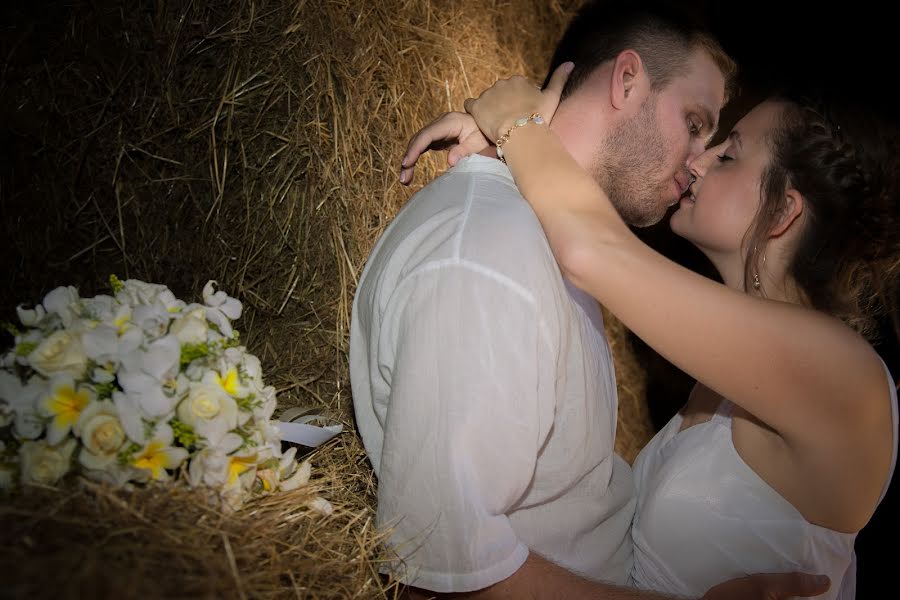 Wedding photographer Sagi Ben-Itzhak (benitzhak). Photo of 17 October 2014