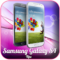 Samsung Galaxy S4 Phone Tips apk