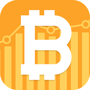 Download Bitcoin Takip (Bitcoin Türkiye Piyasa Takibi) For PC Windows and Mac