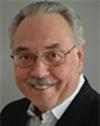 http://www.spim.org/headshots/muha.jpg