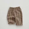 miniatures image - 2