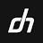 DandyHats icon