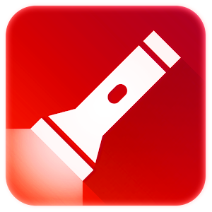 Easy Torch - Easy N Simple.apk 1.0