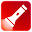 Easy Torch - Easy N Simple Download on Windows