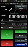 Tally Counter 4All