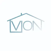 Uk vion LTD Logo