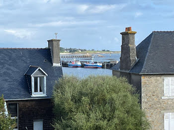 maison à Roscoff (29)