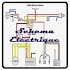 Schema Electrique1.0