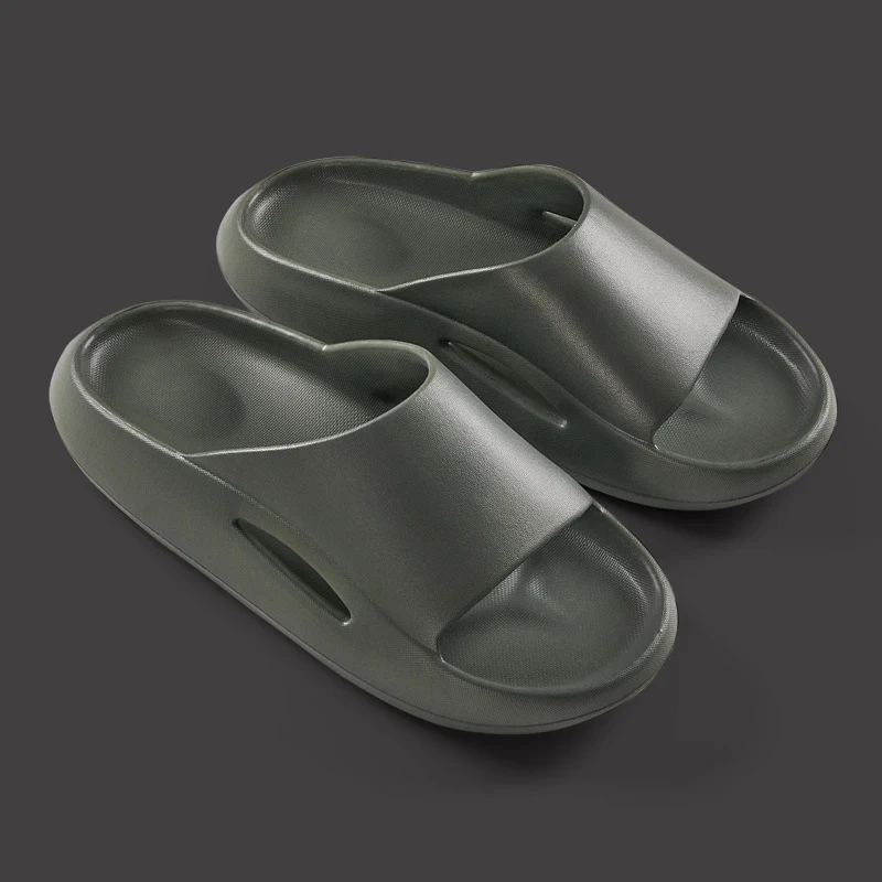 Closer-sole