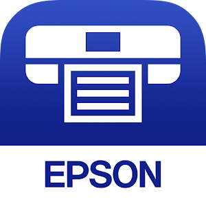 Epson iPrint – Android-Apps auf Google Play