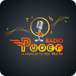 Cover Image of ダウンロード Radio Poder 95.3 FM 1.0.1 APK