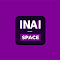 Image du logo de l'article pour INAI Space