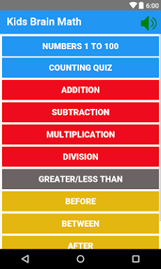 Math Learning(The Math Teacher)のおすすめ画像2