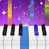 Real Perfect Piano Master – Piano Keyboard 202015.1