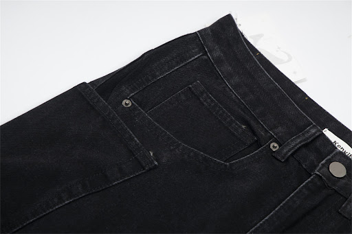 miniatures image - 7