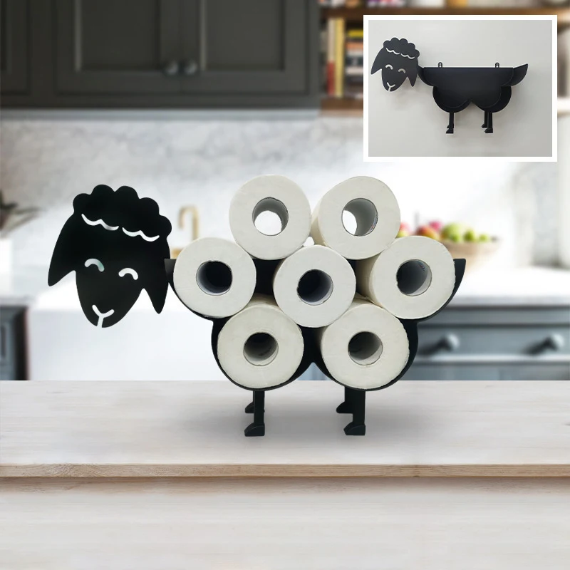 images slider number - 3