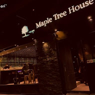 Maple Tree House 楓樹韓國烤肉