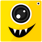 Cover Image of ดาวน์โหลด FUNNY - Funny Videos, Clips & Pranks 1.0 APK