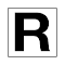 Item logo image for Reader Helper Cursor