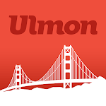 Cover Image of Unduh San Francisco Travel Guide 12.0 (Play) APK