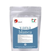 Bột Sữa Kievit Vanablanca Gói 1Kg Pha Trà Sữa