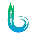 Harbour Breeze Catering icon