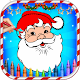 Download Magic Christmas Color Book For PC Windows and Mac 1.0.1