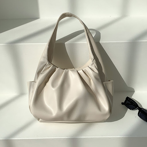 Title 7, Womens Fashion Shoulder Messenger Bag, stylish...