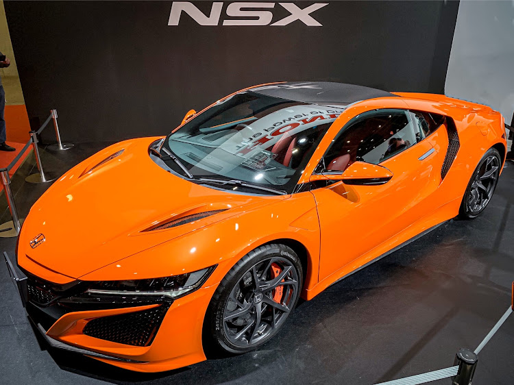 マークXの都内撮影・dapper・EXART・エムズガレージ・東京モーターショー2019に関するカスタム事例の投稿画像12枚目