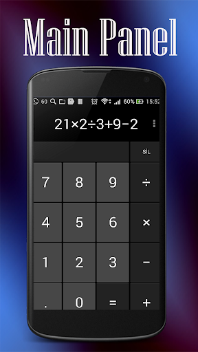 Calculator For Everyone