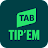 TAB Tip'Em icon