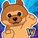 Загрузка приложения Webkinz™ Установить Последняя APK загрузчик