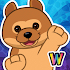 Webkinz™3.15.6.1