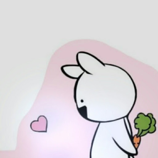 なの(* ॑꒳ ॑* )⋆*